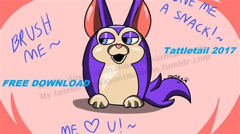 download tattletail free|how to download tattletail on windows 10 free.